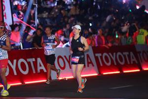 BIB: 
                            <button type="button" onclick="openModal(23345760)" class="btn btn-primary btn-sm float-right btn-popup" data-toggle="modal" data-target=".modal-high-quality">
                        <i class="fas fa-shopping-cart"></i> Add to Cart
                    </button>
                                            <button type="button" onclick="isThisMe(23345760, true)" class="btn btn-success btn-sm float-right btn-popup btn-isme hidden" data-toggle="tooltip" data-placement="bottom" title="นี่คือรูปของคุณใช่ไหม คลิกที่นี่เพื่อเอาเข้าอัลบั้ม">
                        <i class="fas fa-plus"></i> Add to album
                    </button>
                    <button type="button" onclick="isThisMe(23345760, false)" class="btn btn-warning btn-sm float-right btn-popup btn-isnotme hidden">
                        <i class="fas fa-ban"></i> Remove from album
                    </button>